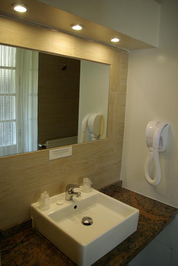 Le Mirval Otel La Brigue Dış mekan fotoğraf