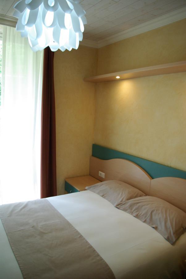 Le Mirval Otel La Brigue Dış mekan fotoğraf